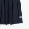Vestido deportivo Ultra Dry Piqua Deporte