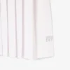 Vestido deportivo Ultra Dry Piqua Deporte