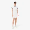 Vestido Polo fabricado en Francia
