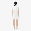 Vestido Polo fabricado en Francia