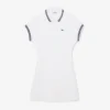 Vestido Polo fabricado en Francia