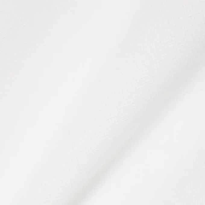 Vestido Polo fabricado en Francia