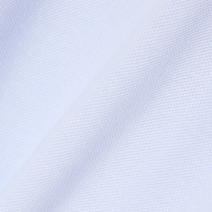 Vestido polo Piqua para niña