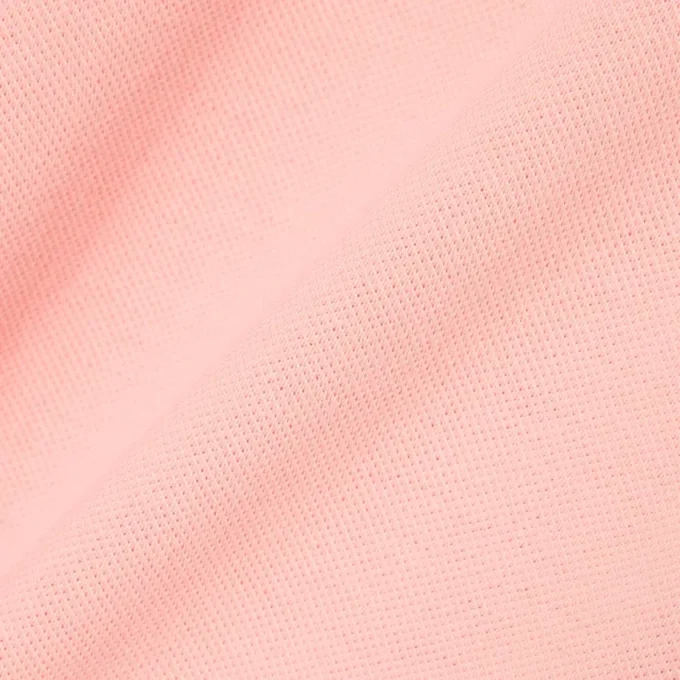Vestido polo Piqua para niña