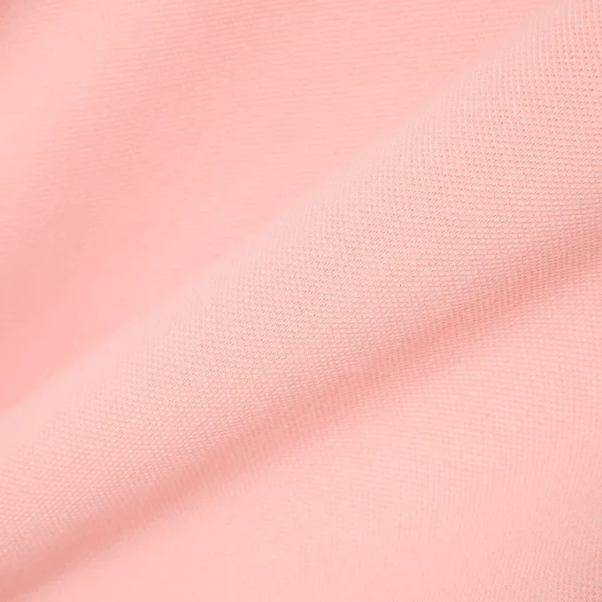Vestido polo Piqua para niña