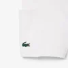 Vestido Ultra Dry Tennis Heritage con forro