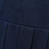 Vestido Ultra Dry Tennis Heritage con forro