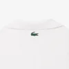 Vestido Ultra Dry Tennis Heritage con forro