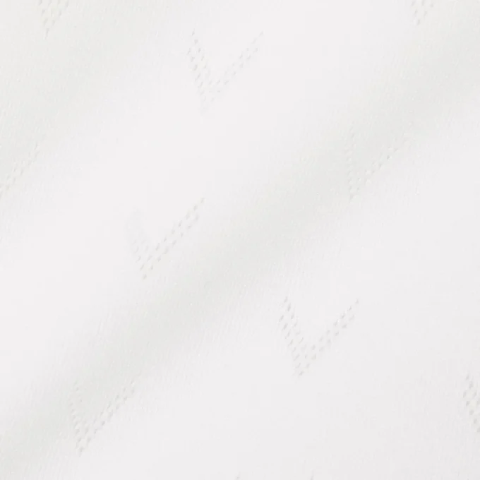 Vestido Ultra Dry Tennis Heritage con forro