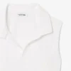 Vestido Ultra Dry Tennis Heritage con forro