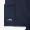 Vestido Ultra Dry Tennis Heritage con forro