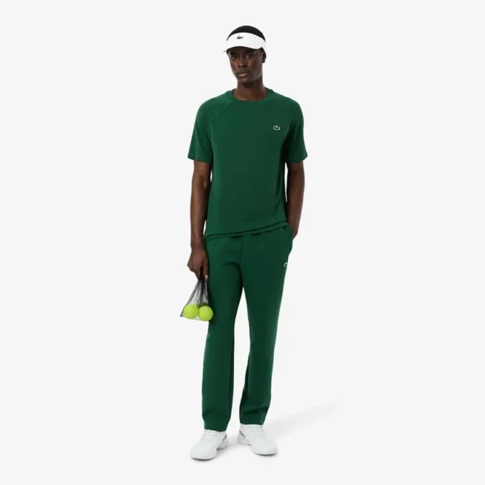 Visera deportiva de tafetán Diamond para deporte