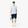 Visera deportiva de tafetán Diamond para deporte