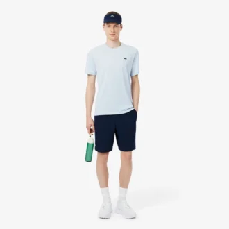 Visera deportiva de tafetán Diamond para deporte