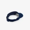 Visera deportiva de tafetán Diamond para deporte