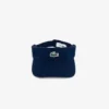Visera deportiva de tafetán Diamond para deporte