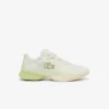 Zapatillas Ag-Lt Ultra para hombre
