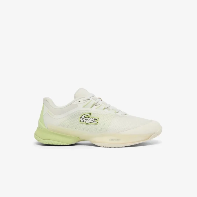 Zapatillas Ag-Lt Ultra para hombre