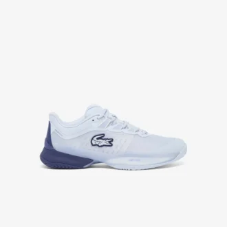 Zapatillas Ag-Lt Ultra para hombre