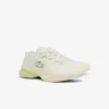 Zapatillas Ag-Lt Ultra para hombre