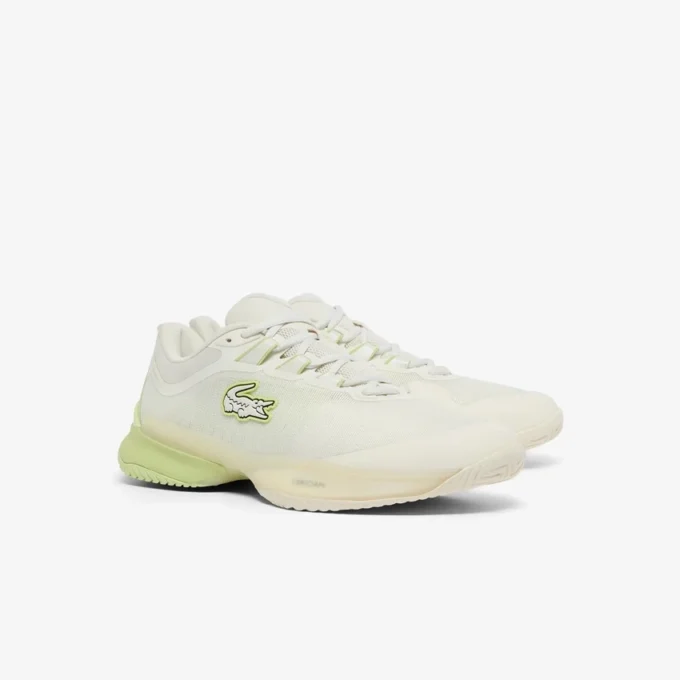 Zapatillas Ag-Lt Ultra para hombre