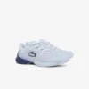Zapatillas Ag-Lt Ultra para hombre