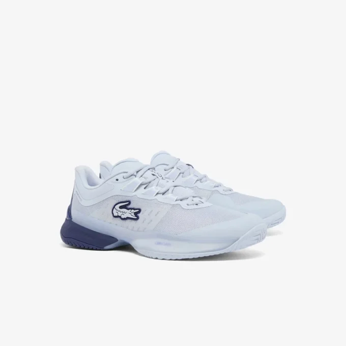 Zapatillas Ag-Lt Ultra para hombre
