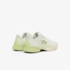Zapatillas Ag-Lt Ultra para hombre