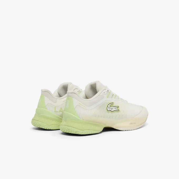 Zapatillas Ag-Lt Ultra para hombre