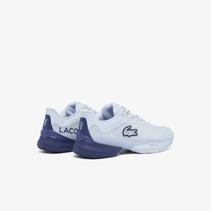 Zapatillas Ag-Lt Ultra para hombre