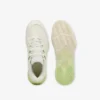 Zapatillas Ag-Lt Ultra para hombre