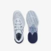 Zapatillas Ag-Lt Ultra para hombre