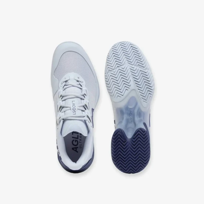 Zapatillas Ag-Lt Ultra para hombre