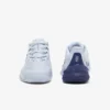 Zapatillas Ag-Lt Ultra para hombre