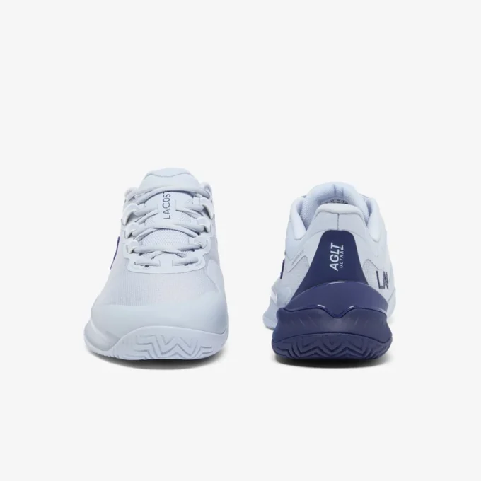 Zapatillas Ag-Lt Ultra para hombre
