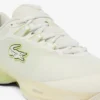 Zapatillas Ag-Lt Ultra para hombre
