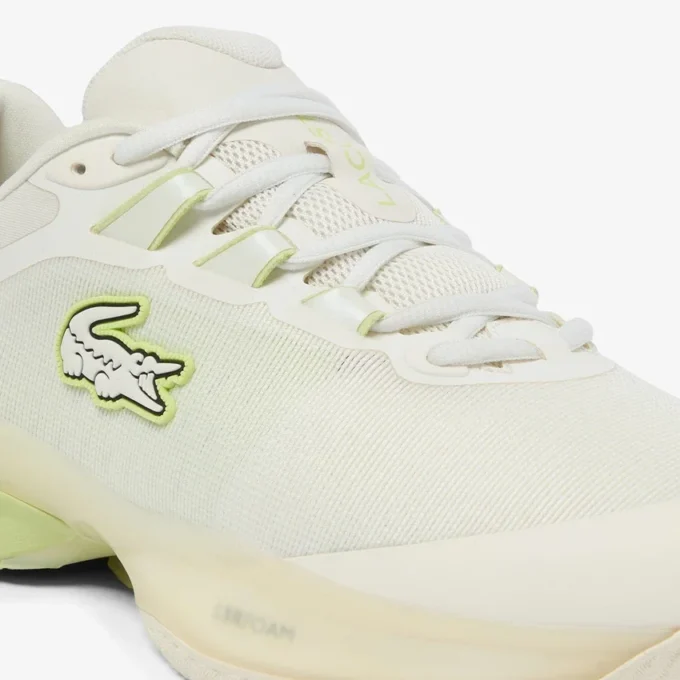 Zapatillas Ag-Lt Ultra para hombre