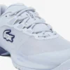 Zapatillas Ag-Lt Ultra para hombre