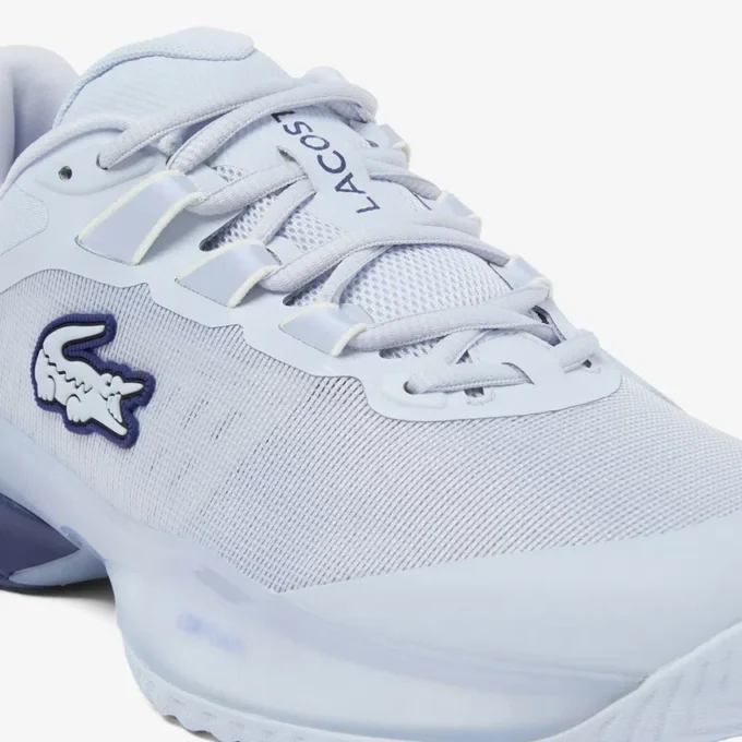 Zapatillas Ag-Lt Ultra para hombre