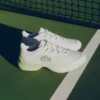 Zapatillas Ag-Lt Ultra para hombre