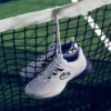 Zapatillas Ag-Lt Ultra para hombre