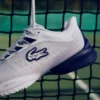 Zapatillas Ag-Lt Ultra para hombre