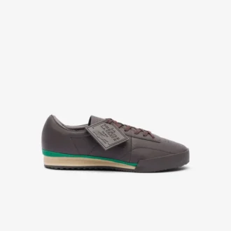 Zapatillas Aura Runway para hombre