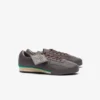 Zapatillas Aura Runway para hombre