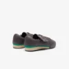 Zapatillas Aura Runway para hombre