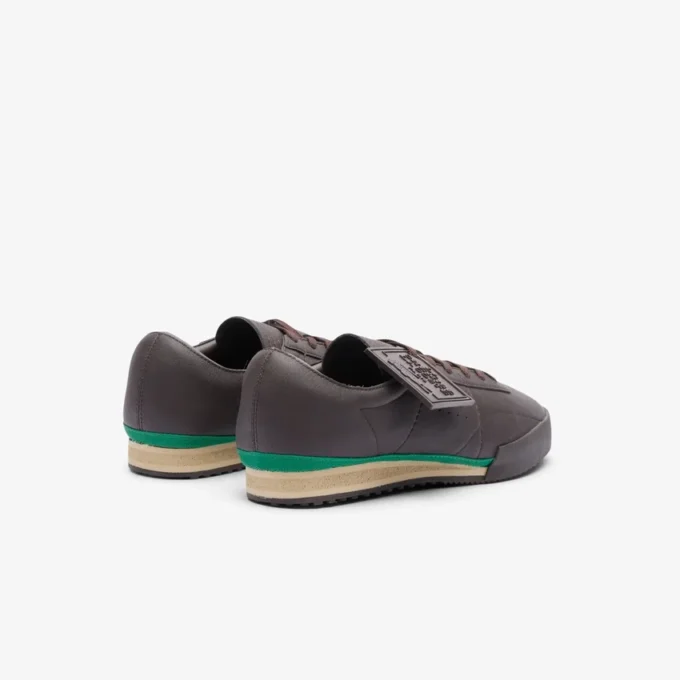 Zapatillas Aura Runway para hombre