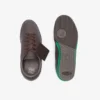 Zapatillas Aura Runway para hombre