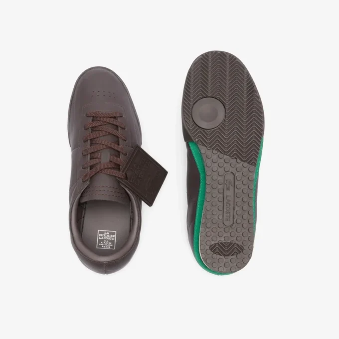 Zapatillas Aura Runway para hombre