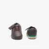 Zapatillas Aura Runway para hombre