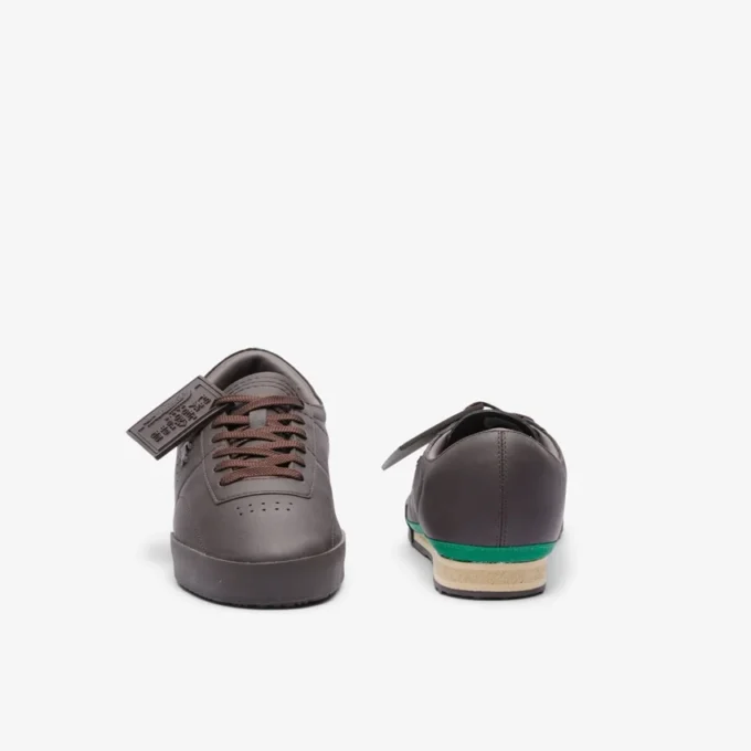 Zapatillas Aura Runway para hombre